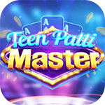 Teen Patti Joy 51 Bonus Logo